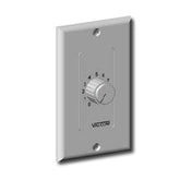 Valcom V-2992 Speaker Volume Control